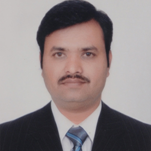Manoj Kadam,CEO Manoj Kadam,CEO